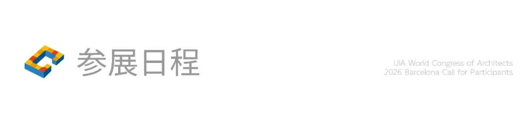 640 (21).png