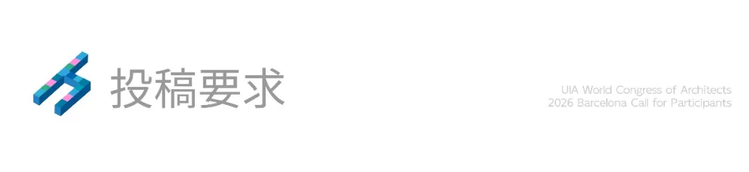 640 (22).png