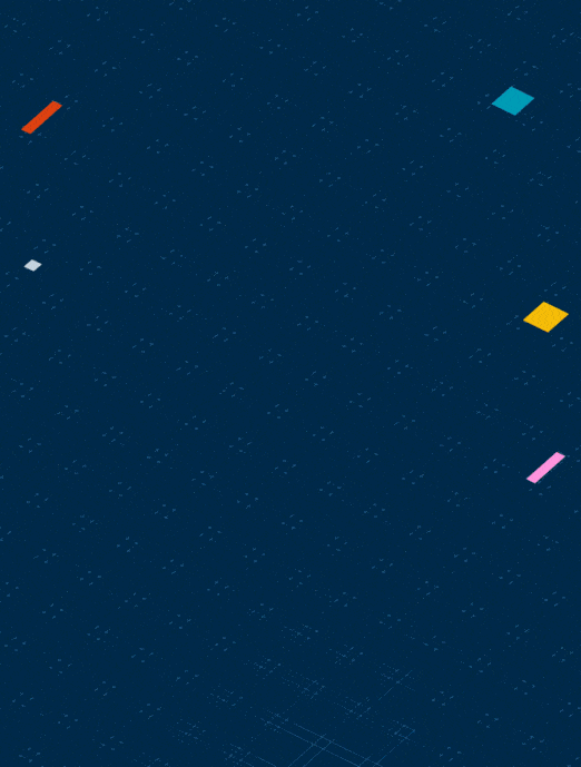 1747213301210653QUYS.gif