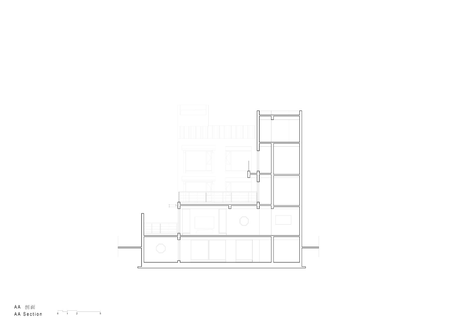 1747815690976897x6M5.jpg 1747815690976897x6M5.jpg