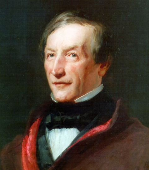 Peter Joseph Lenné.jpg