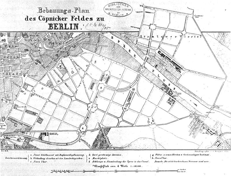 luisenstaedtischer_kanal04_plan1843.jpg