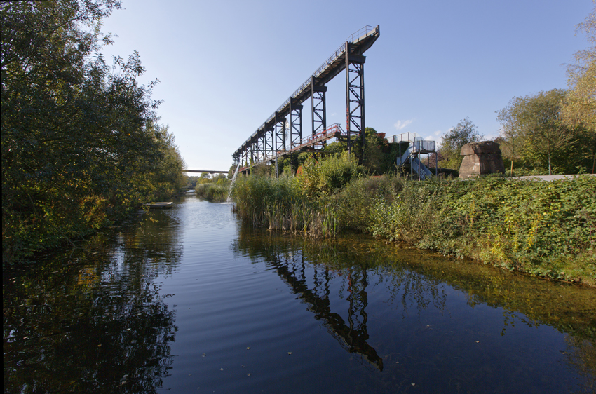 18_Emscher-Canal.jpg