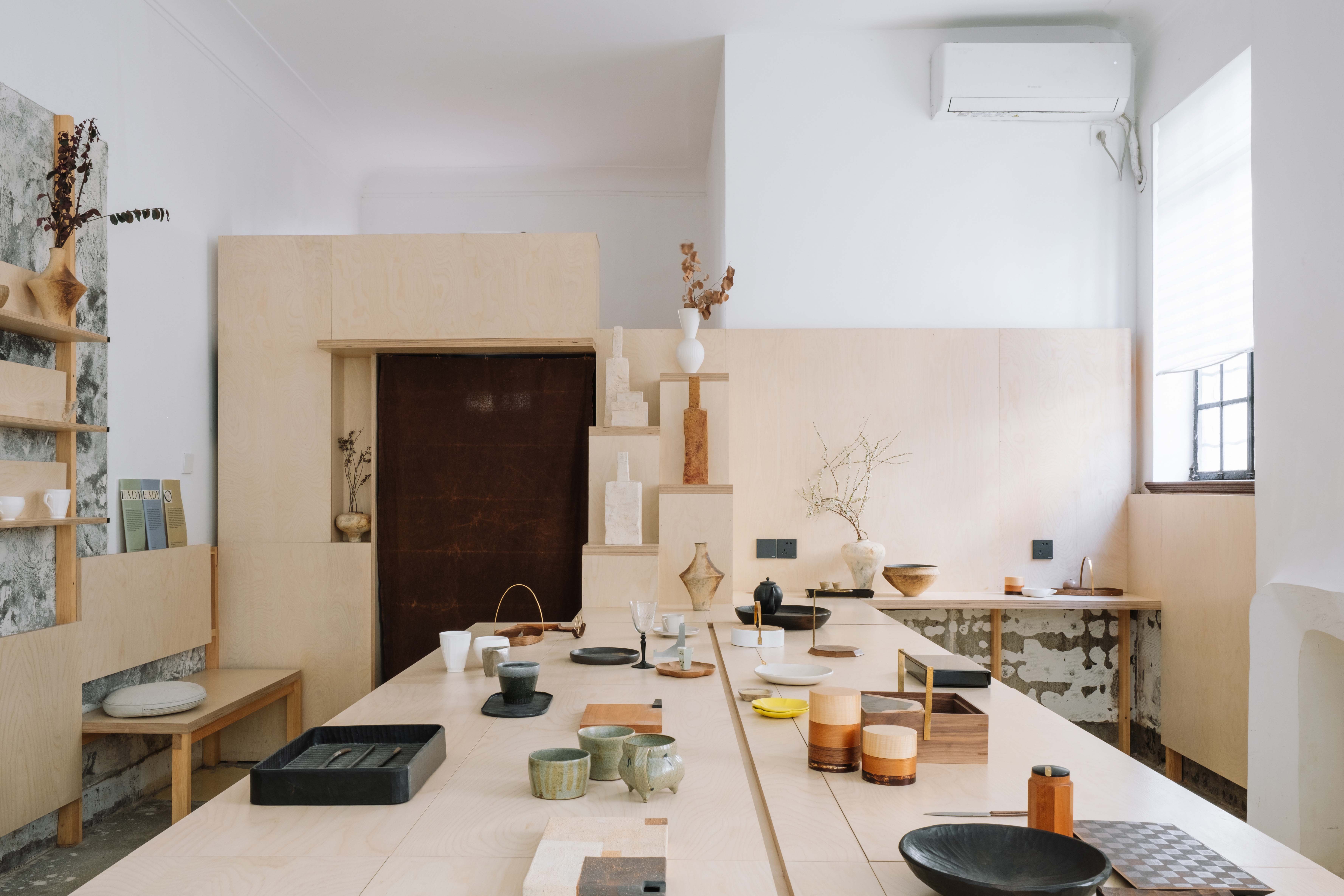 1748419408729242TouA.jpg 1“大家具”©Office FUU.jpg