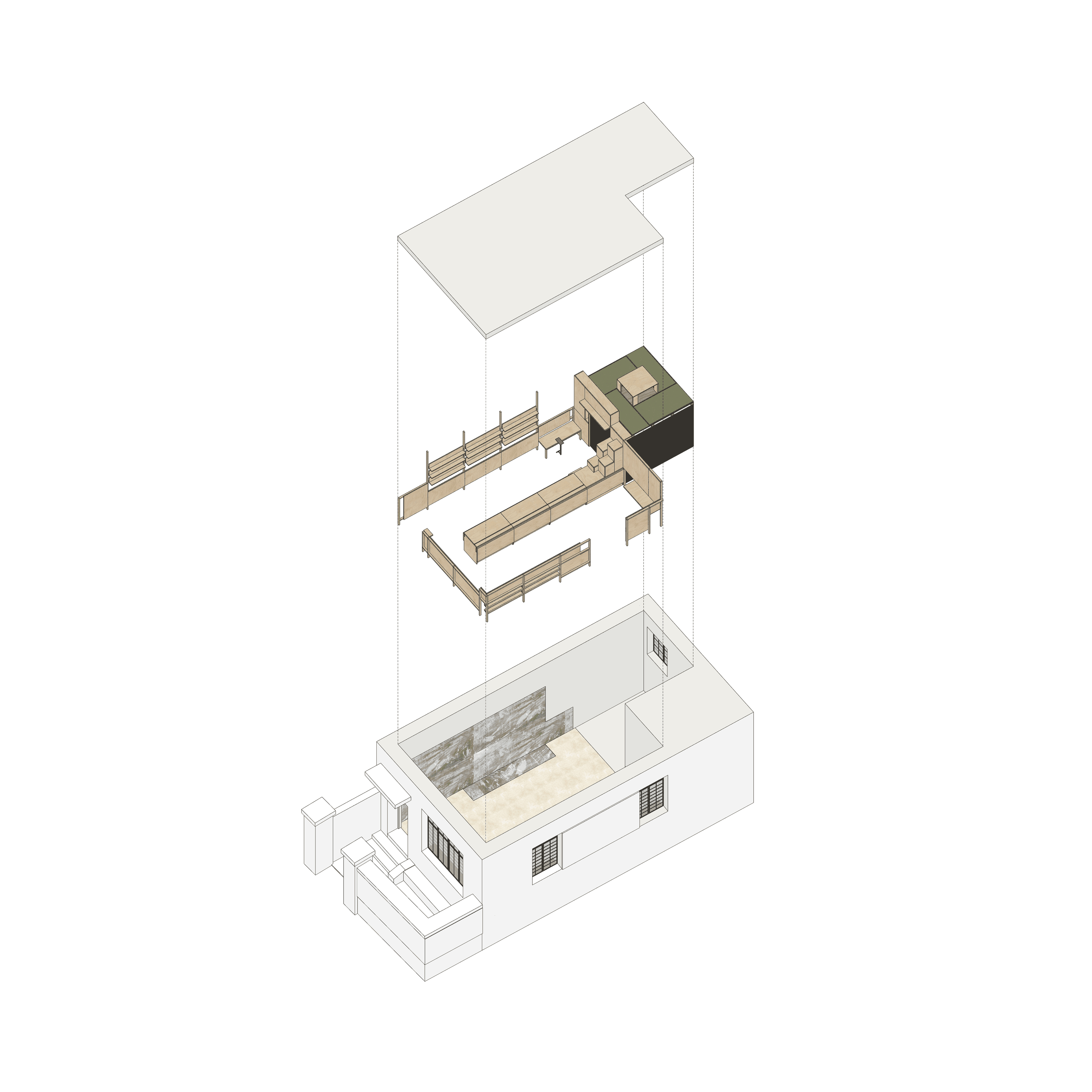 1748419437709653OIhG.gif 爆炸图©Office FUU.gif