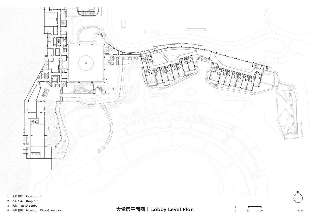 1749459020706231nsWz.jpg 微信图片_20250609163137.jpg