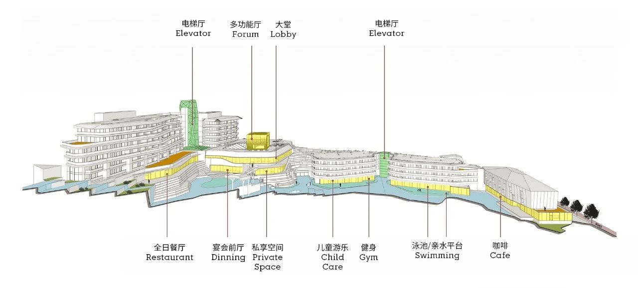 1749460860763371d6He.jpg 微信图片_20250609162951.jpg