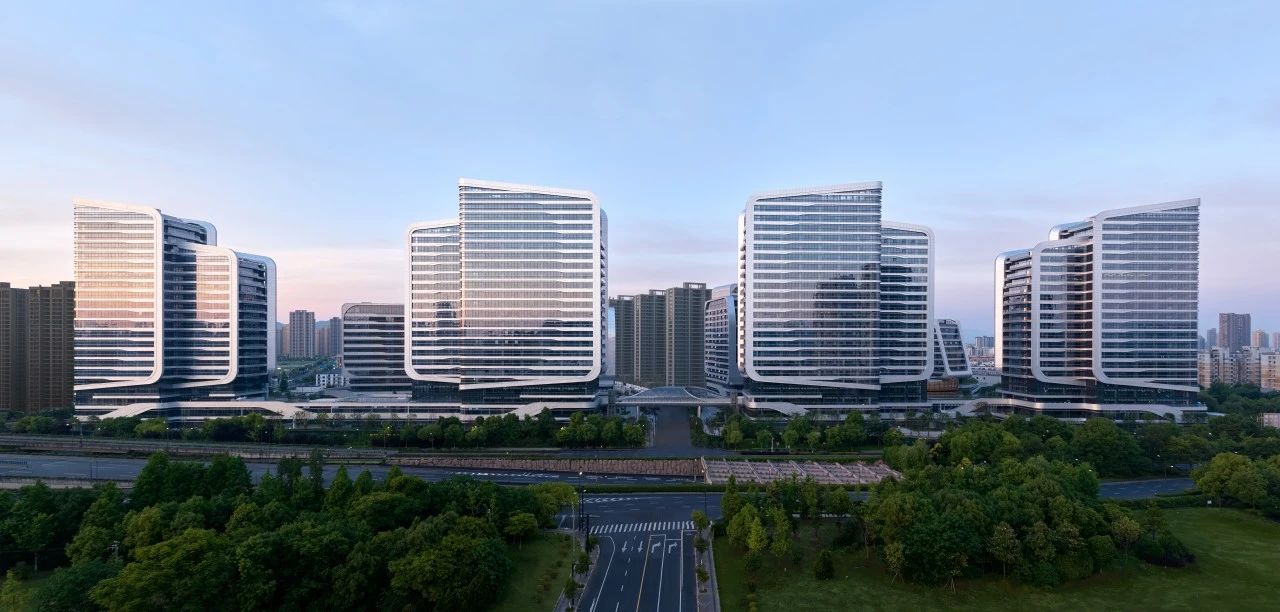 1749523089539558Xcmv.jpg 微信图片_20250610103046.jpg
