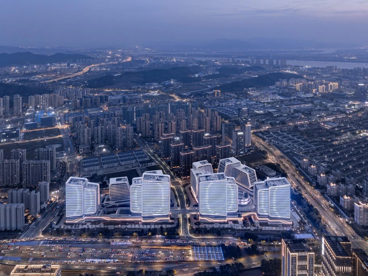 1749523678352581Apc7.jpg 微信图片_20250610103153.jpg