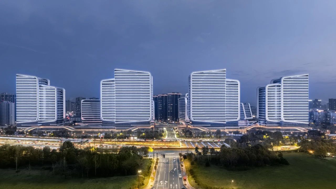 1749523690313811Z3O8.jpg 微信图片_20250610103156.jpg