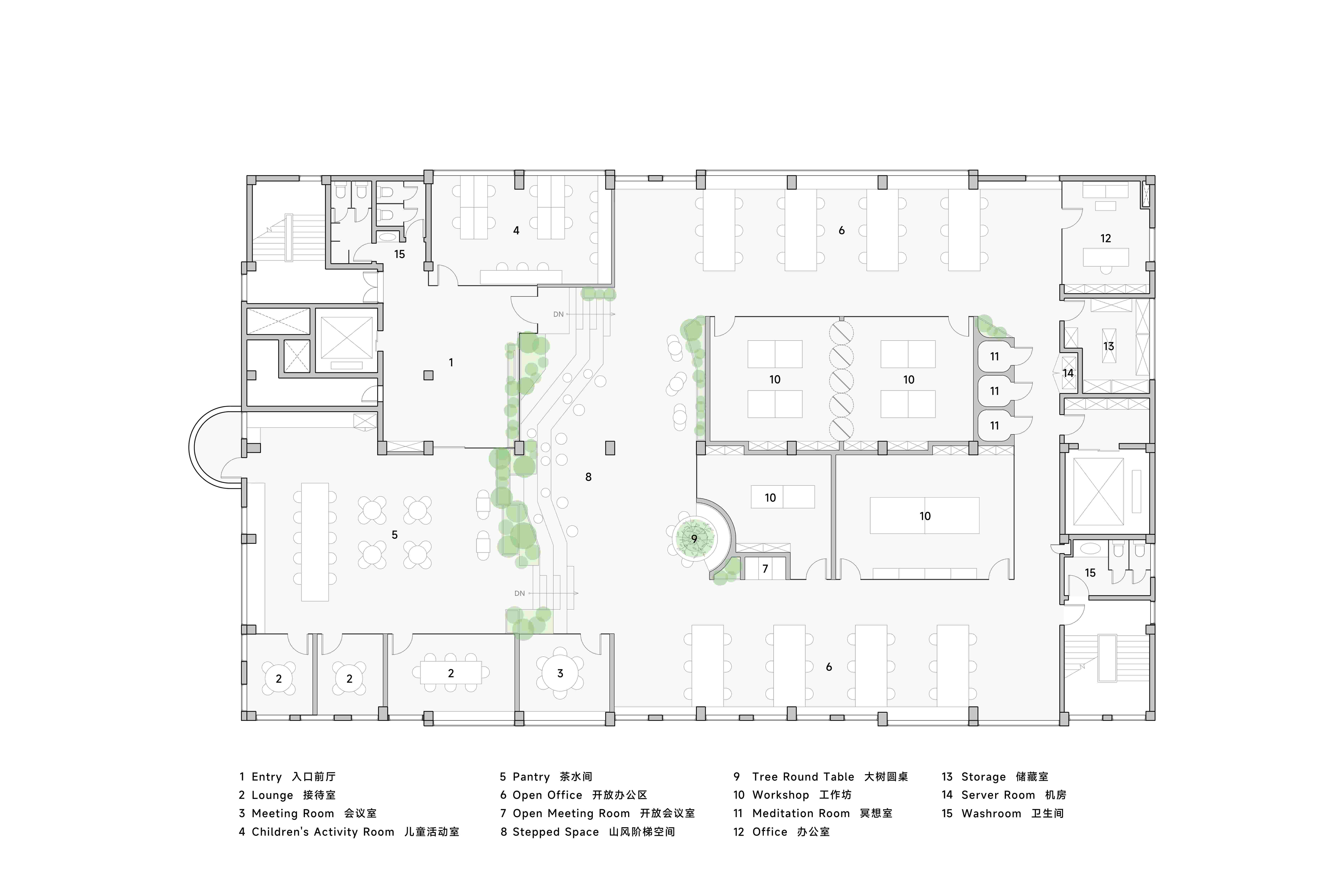 1749543149353001GKAU.jpg Allblu Office 5F Plan.jpg
