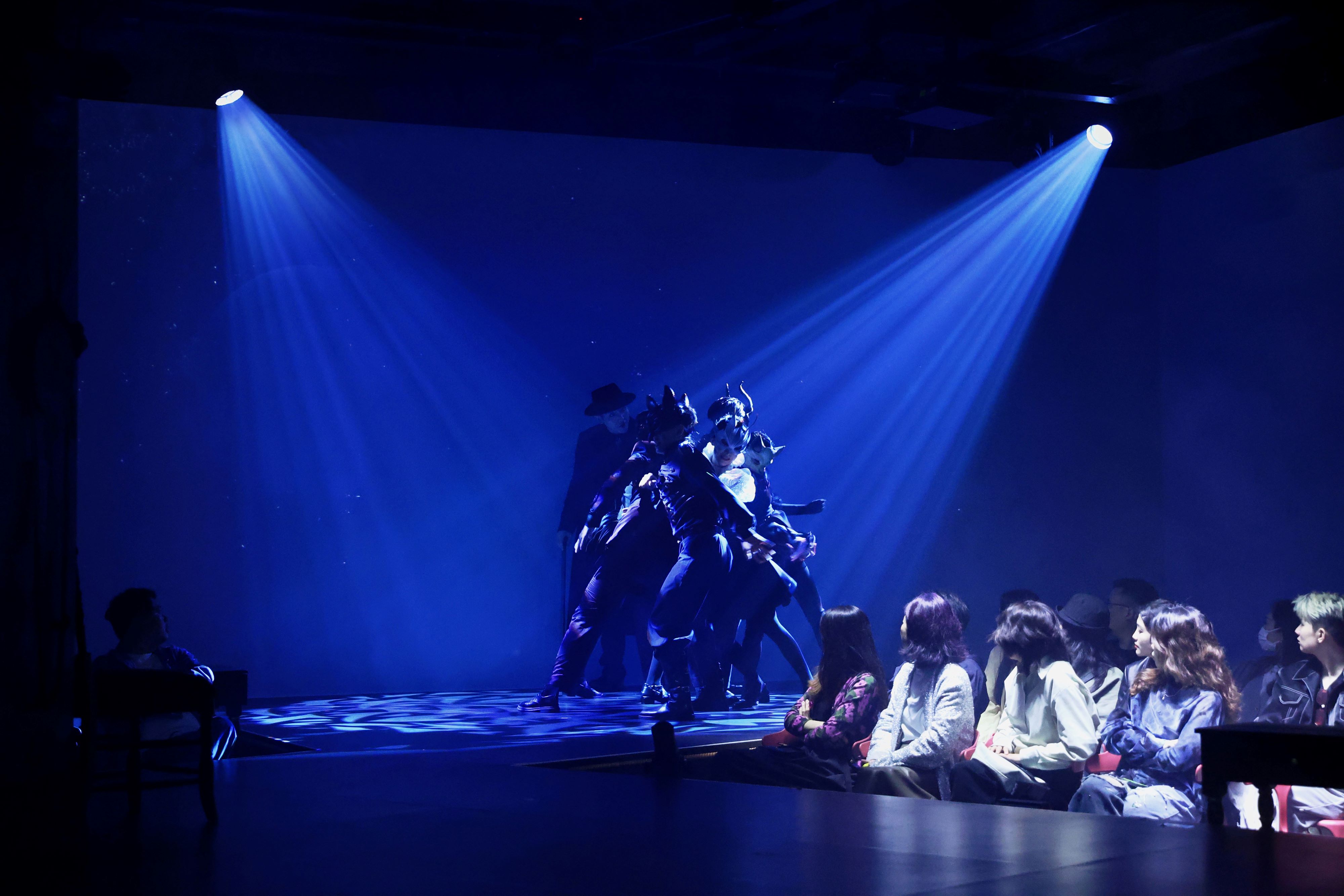 17496145807629449NXG.jpg 首期剧目,Premiere Production ©唯因万境.jpg