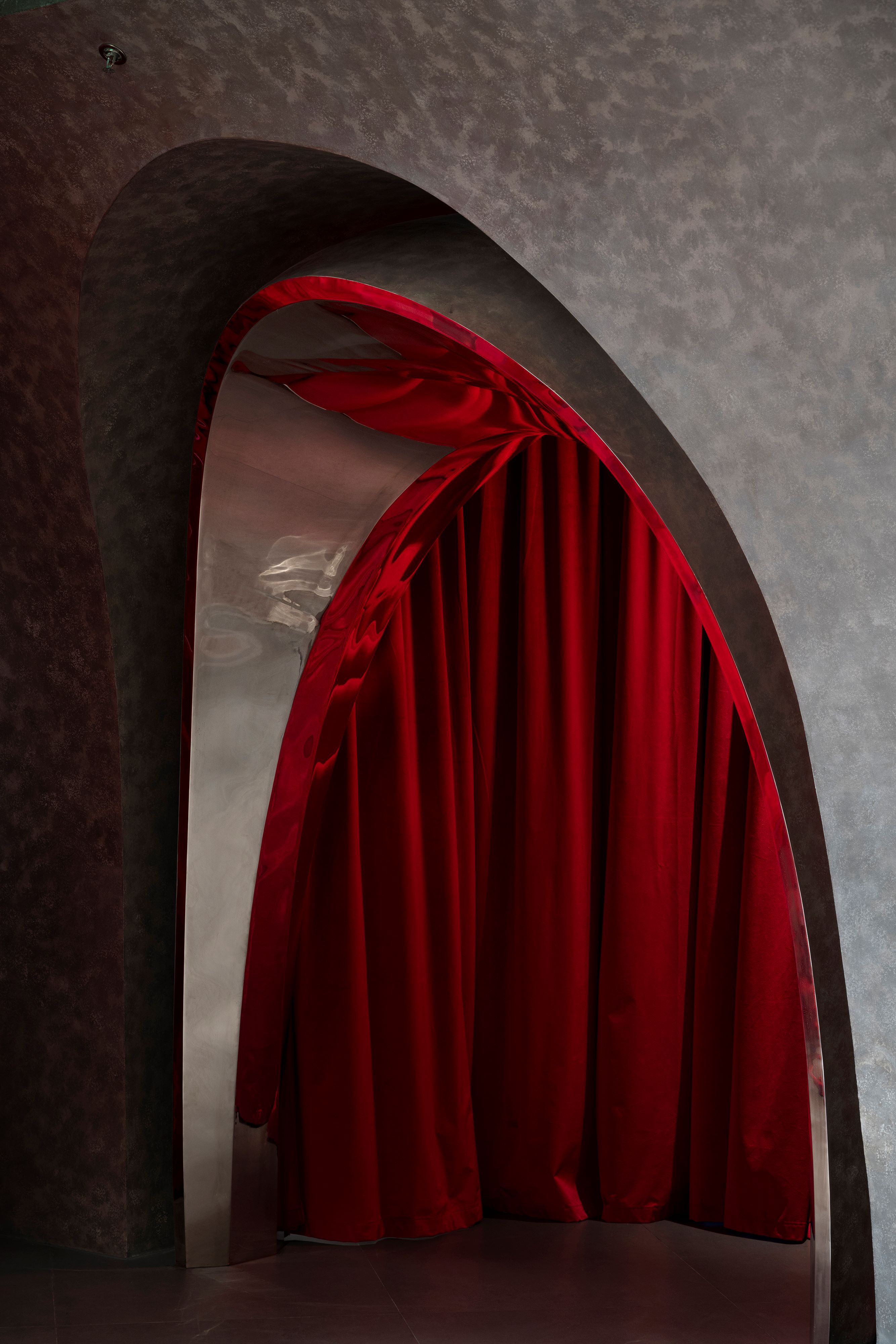 1749615095499081lR5A.jpg 剧场入口,Entrance of Theatre ©徐英达,黄迪.jpg