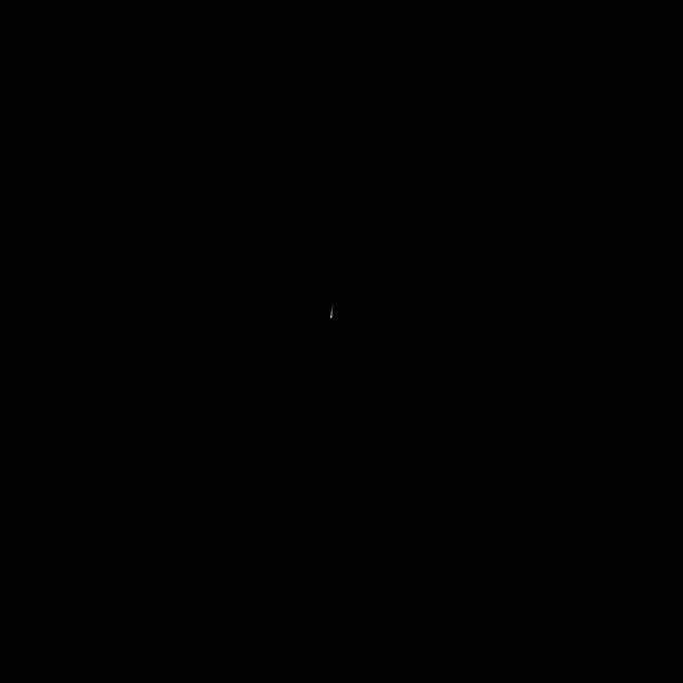1749616052900195DPdG.gif 几何造型推演,Geometric-modeling.gif