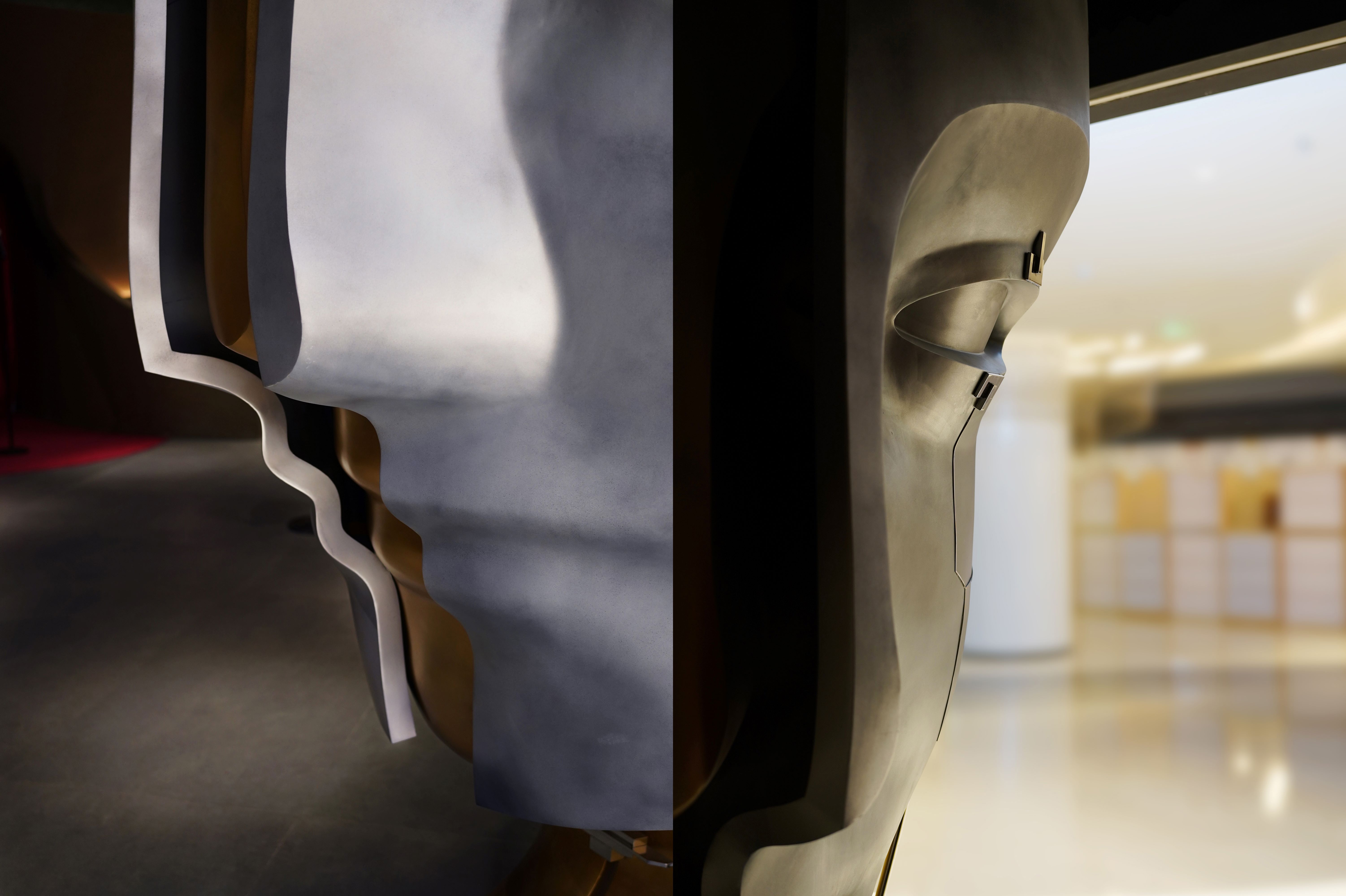 17496161461404211fky.jpg 装置局部,Installation detail ©徐英达,黄迪.jpg