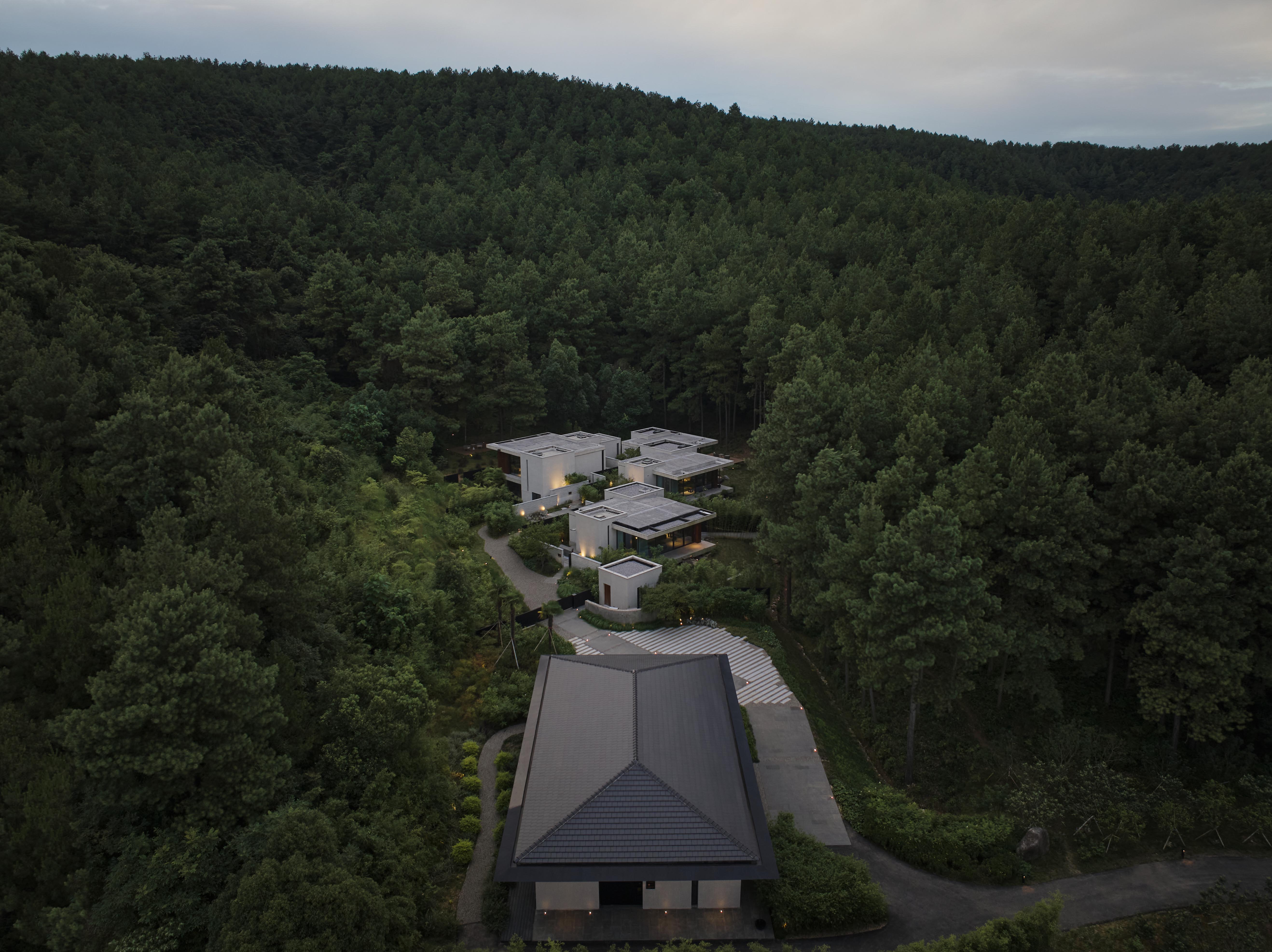 1749622709155484UNrY.jpg 01 Anadu Pine Villa©Seth Powers.jpg