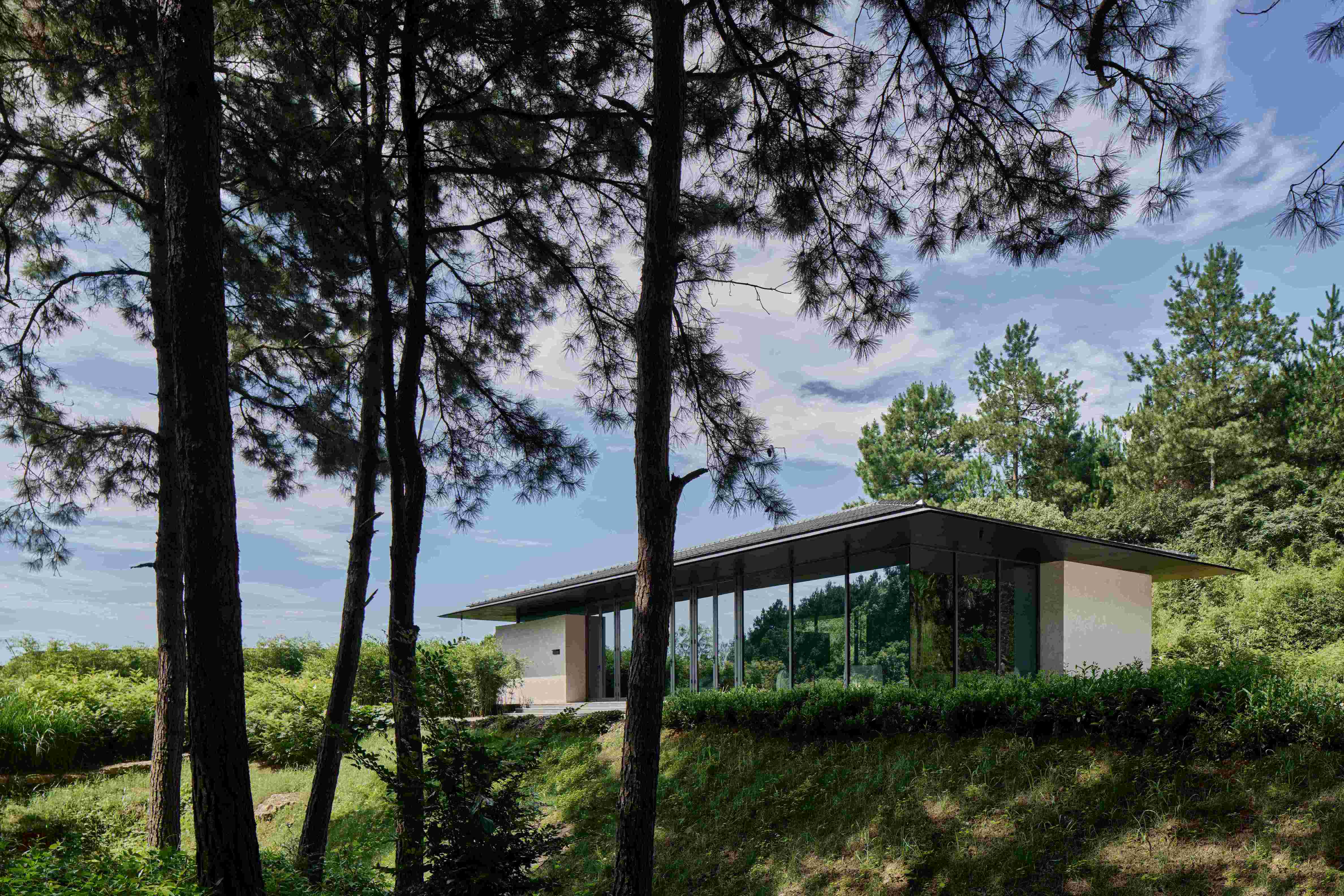 1749622853641202mNhu.jpg 03 Anadu Pine Villa©Seth Powers.jpg