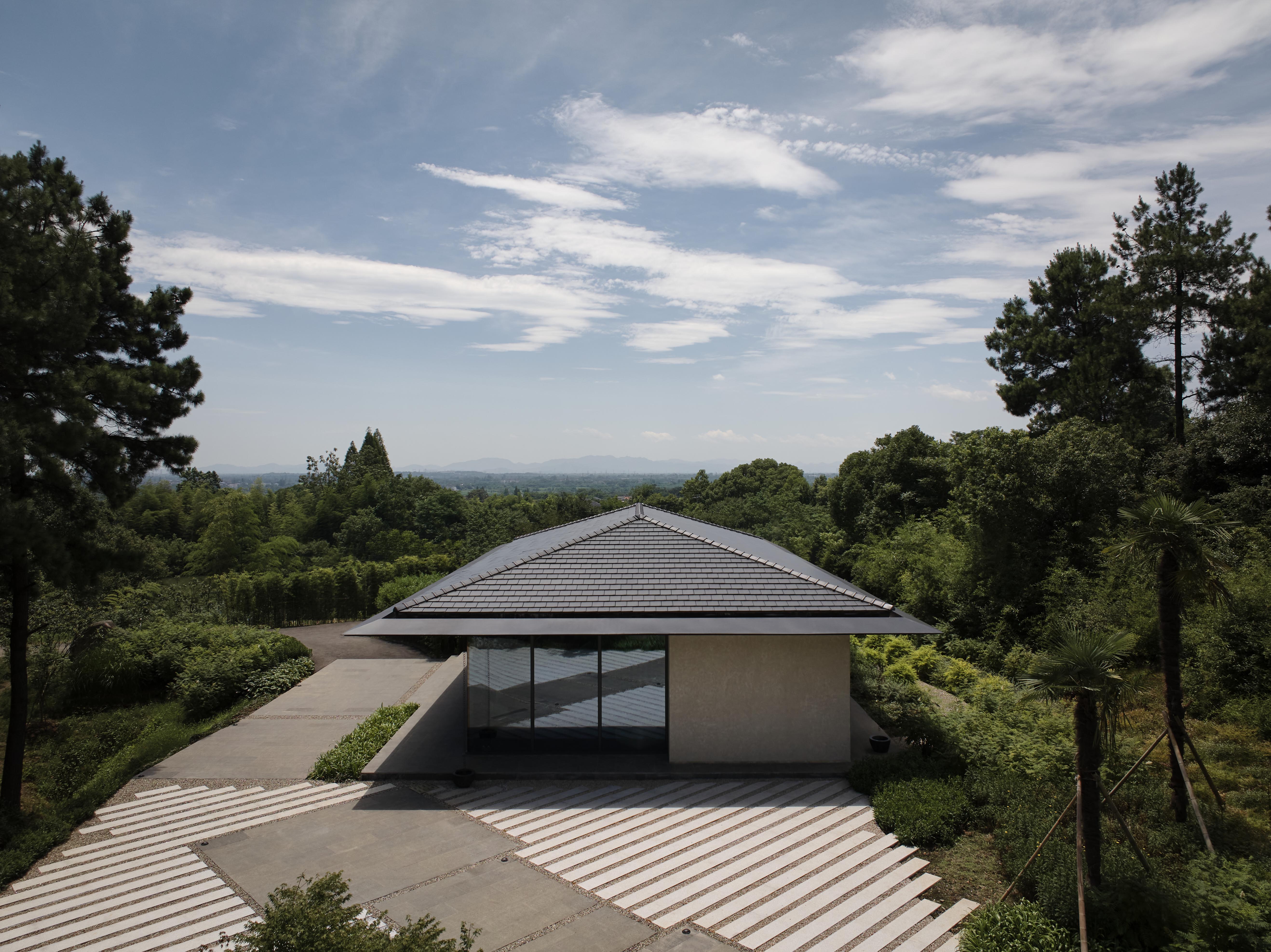 1749622995298361zRK1.jpg 06 Anadu Pine Villa©Seth Powers.jpg