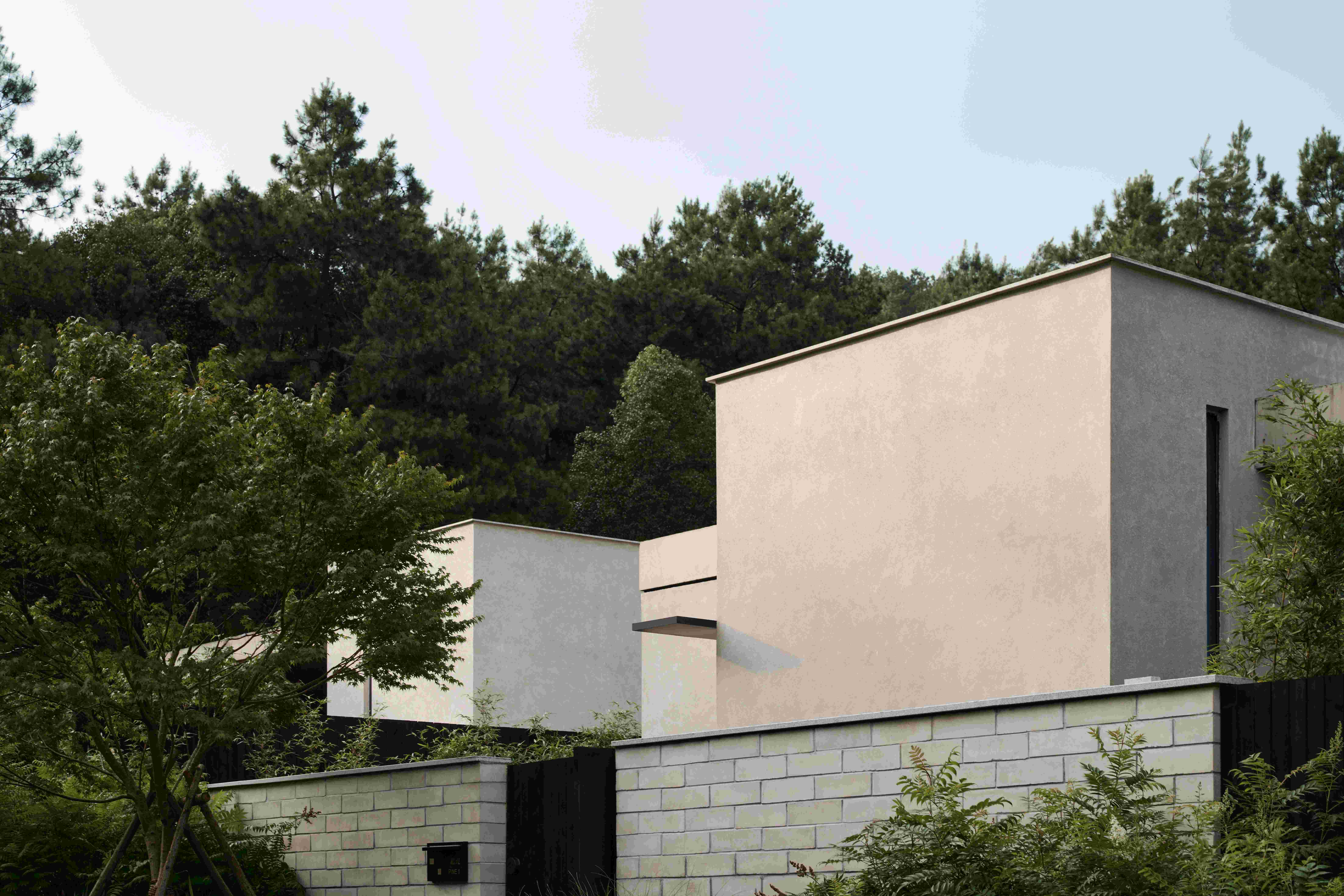 1749791313873601YbCO.jpg 27 Anadu Pine Villa©Seth Powers.jpg