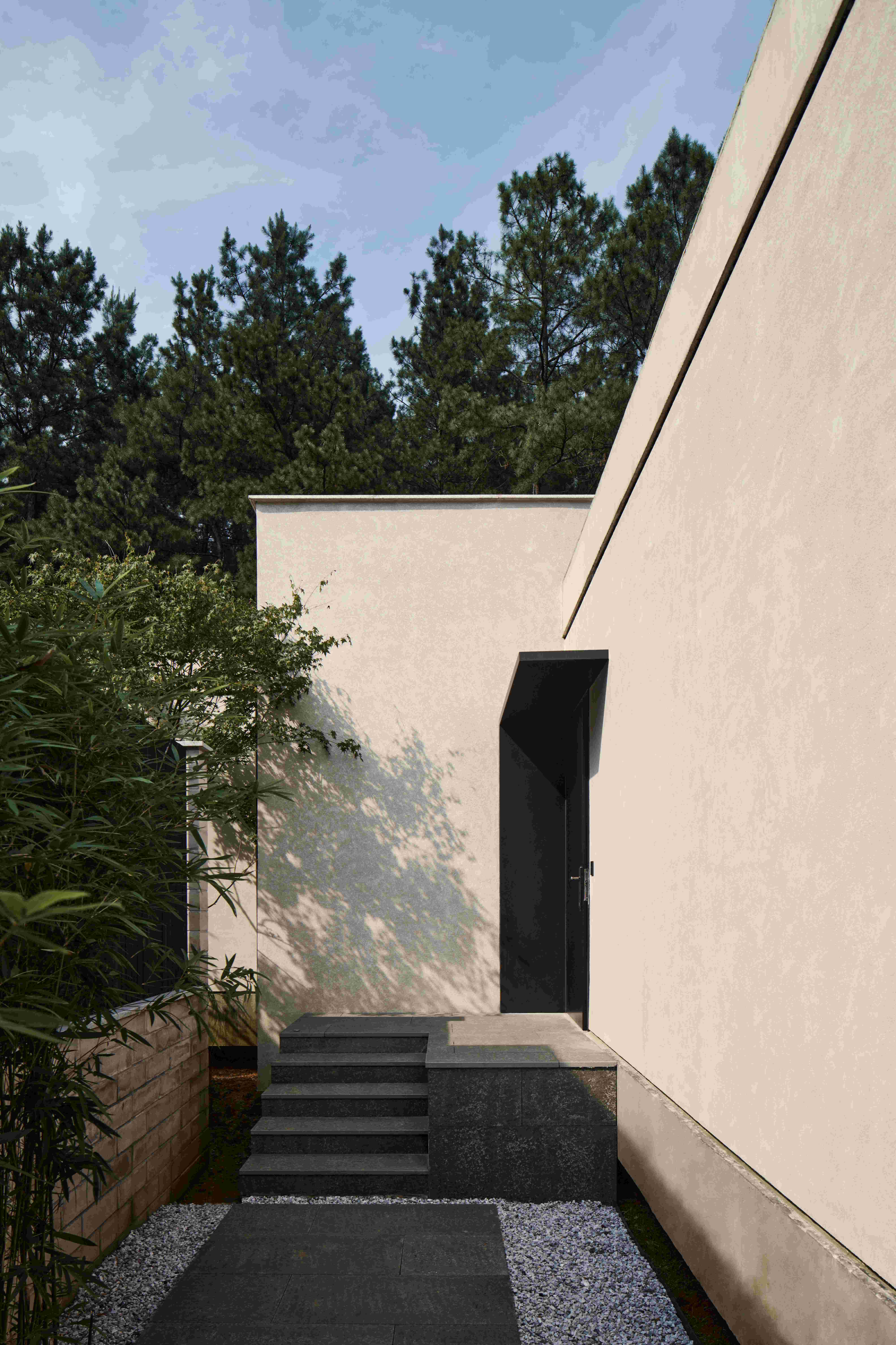 1749791352488846hLFw.jpg 30 Anadu Pine Villa©Seth Powers.jpg