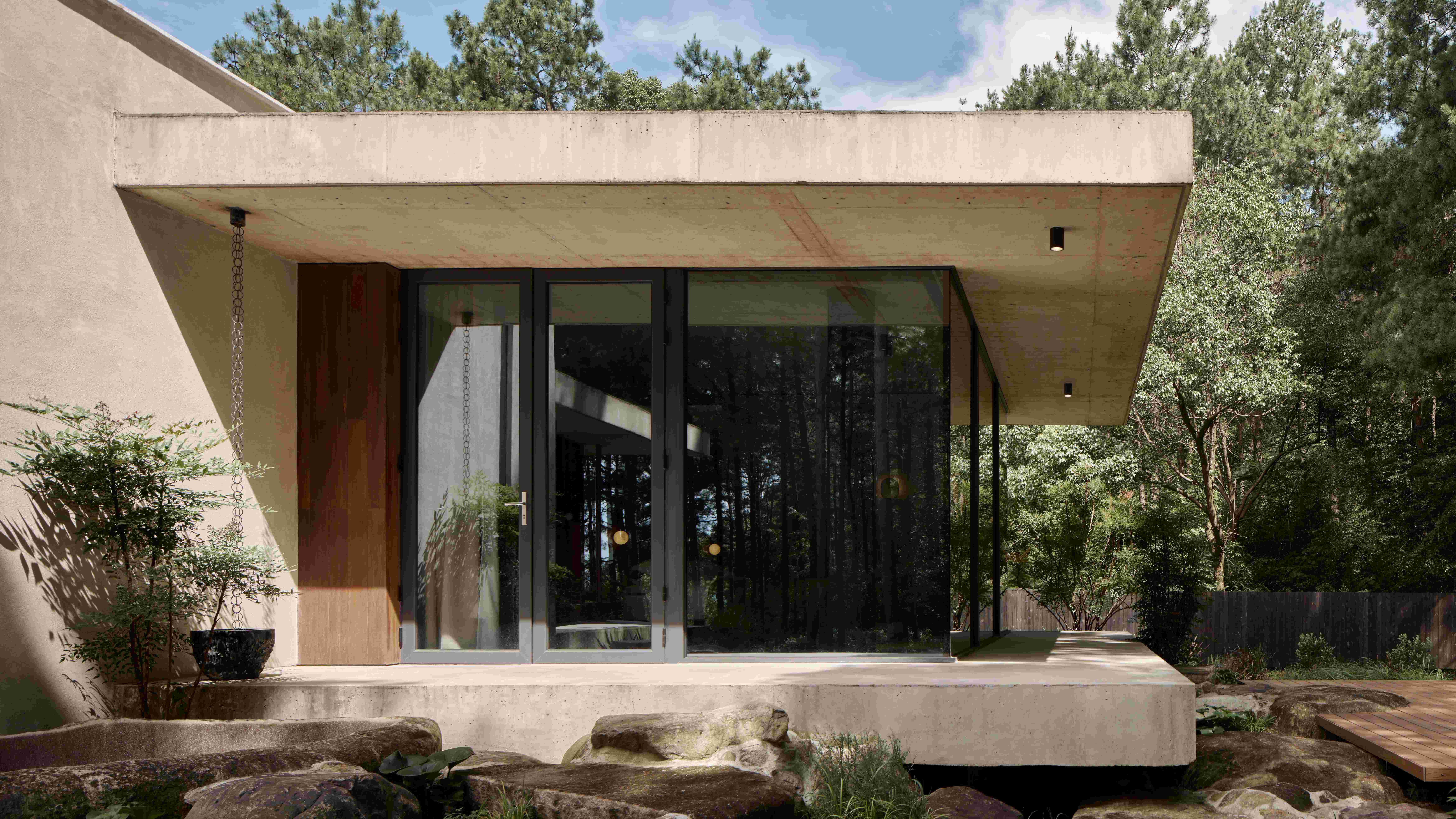 1749791710366954gIuh.jpg 32 Anadu Pine Villa©Seth Powers.jpg