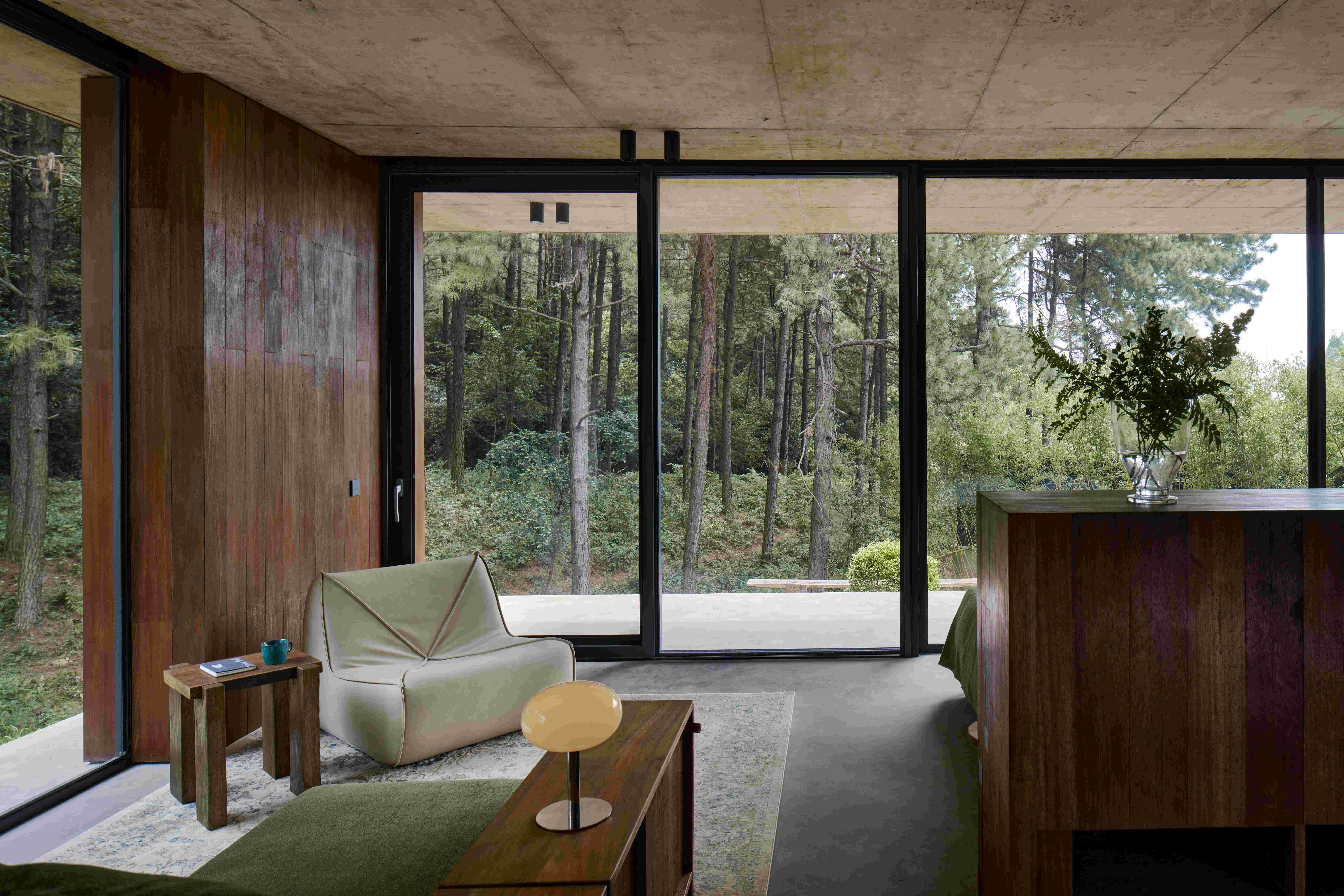 1749791840568510Iwbc.jpg 46 Anadu Pine Villa©Seth Powers.jpg