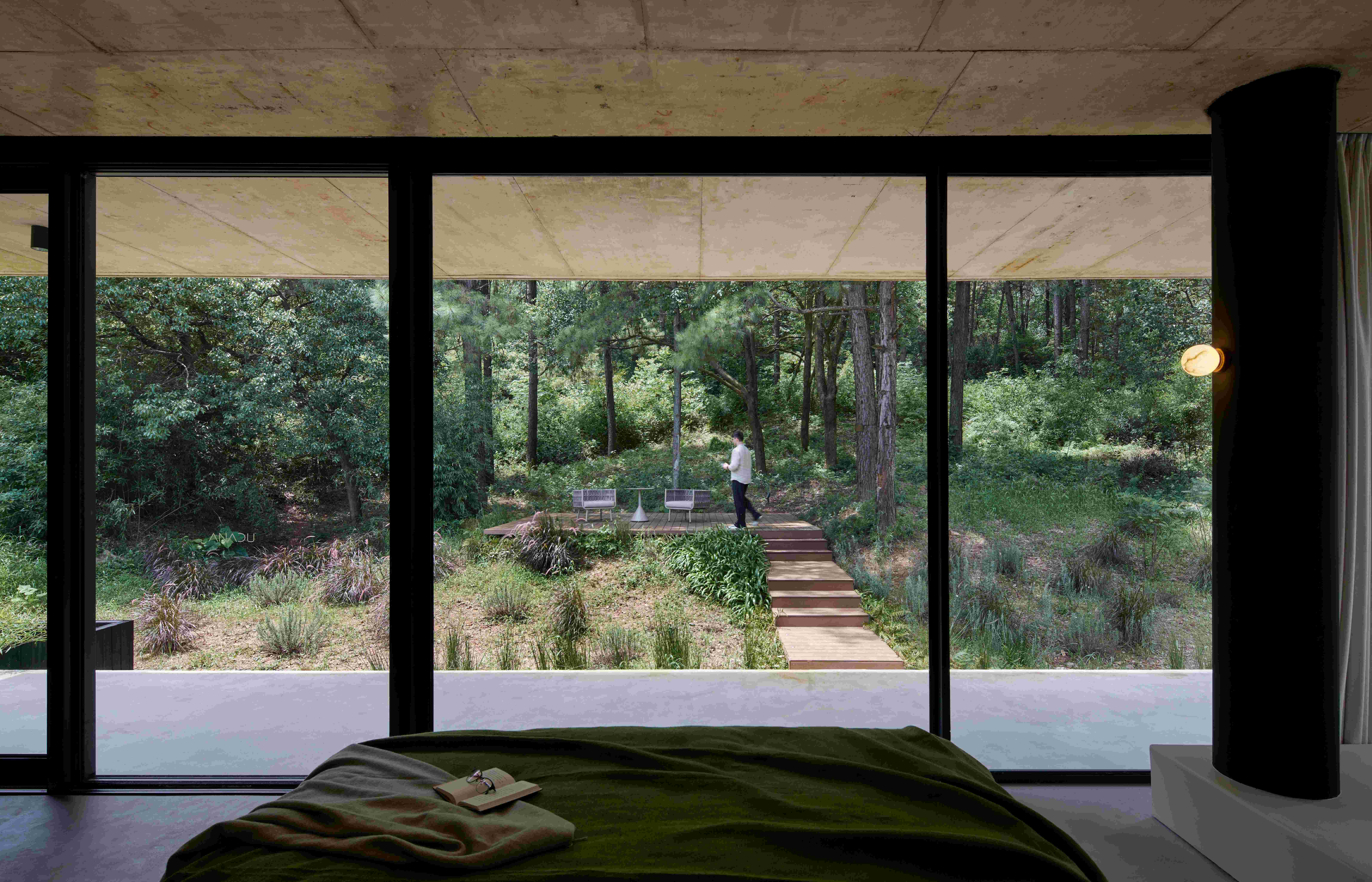 17497920747228187hNh.jpg 53 Anadu Pine Villa©Seth Powers.jpg