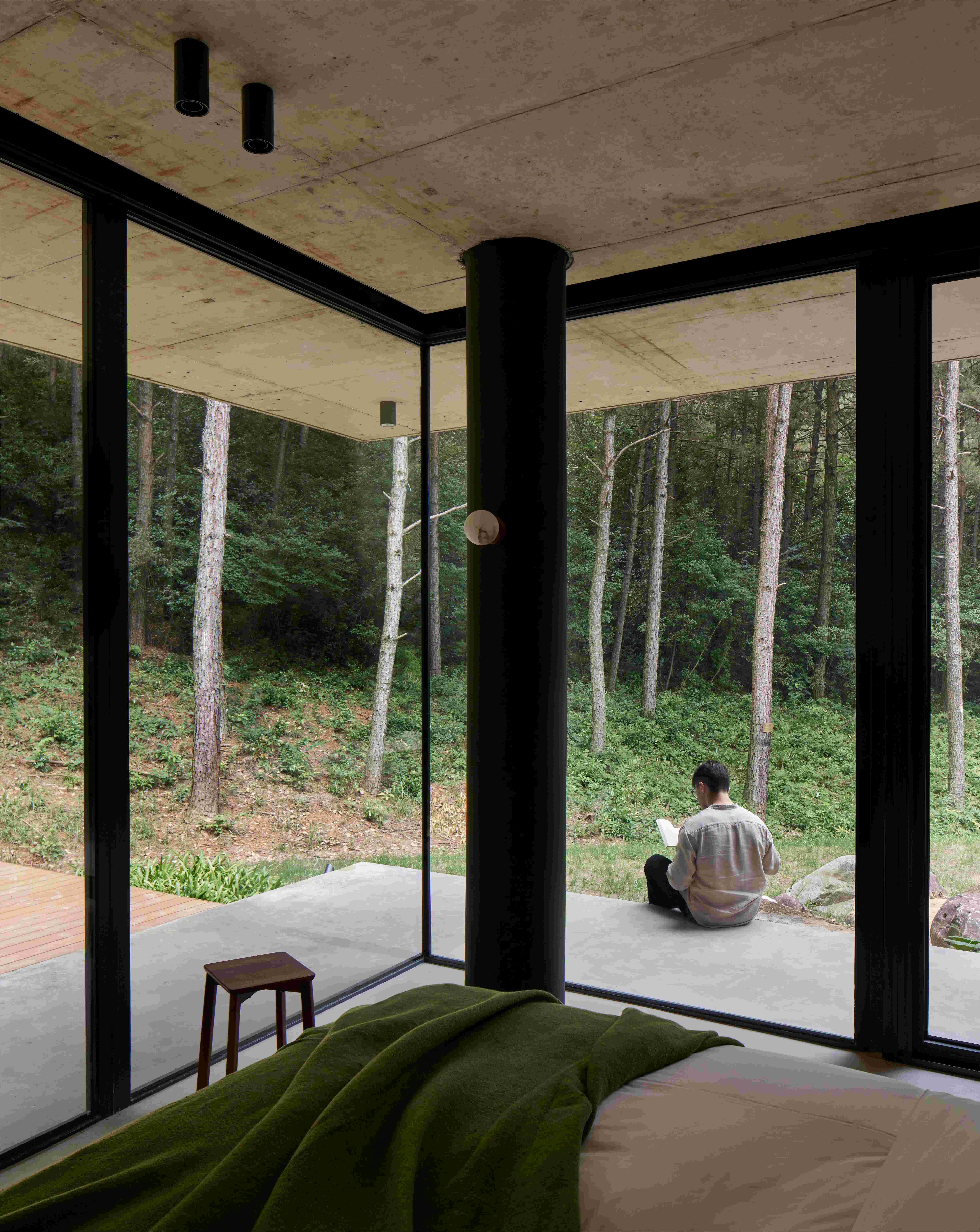 1749792153358032g73Z.jpg 49 Anadu Pine Villa©Seth Powers.jpg