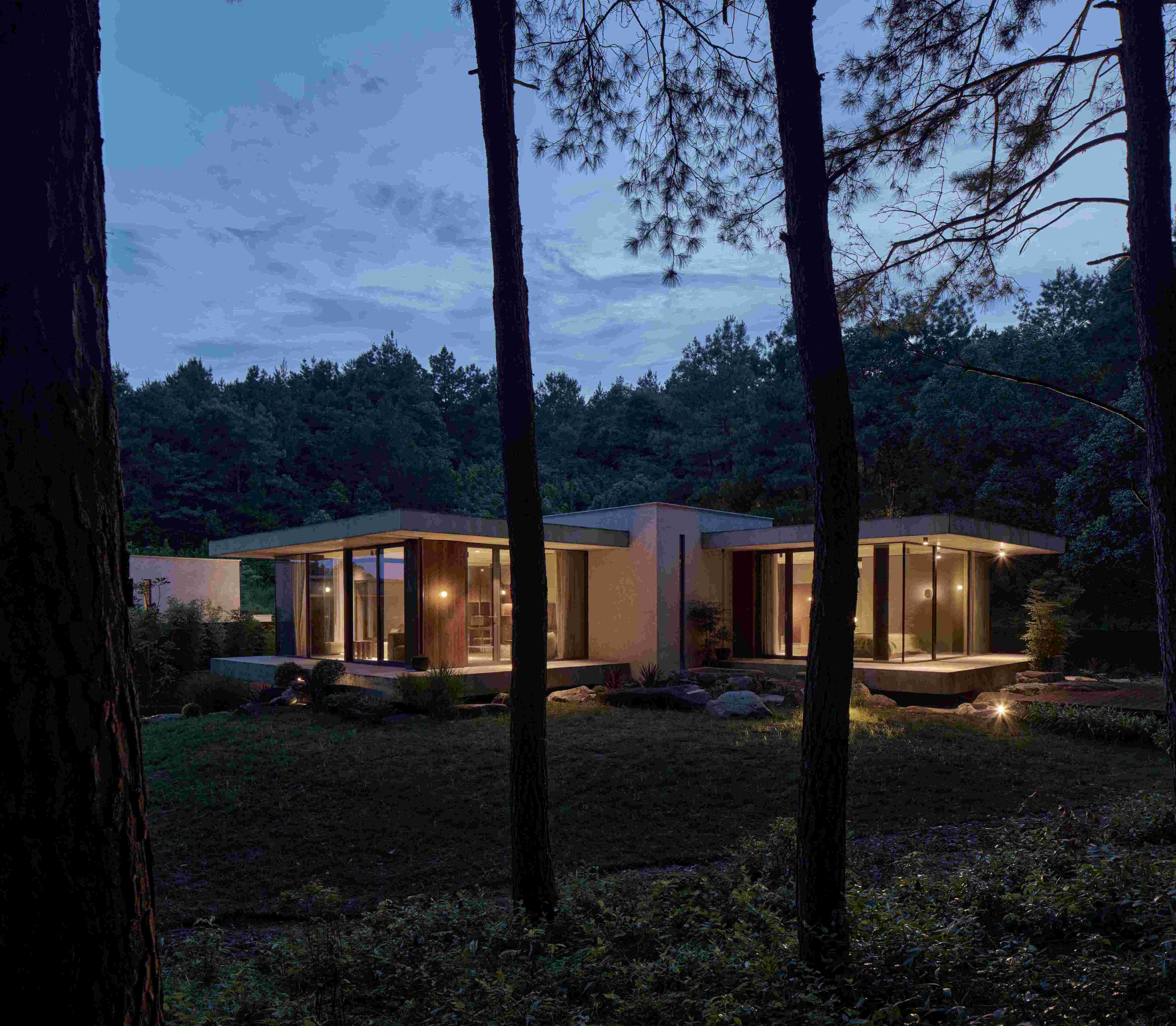 1749792253164713WDrc.jpg 43 Anadu Pine Villa©Seth Powers.jpg