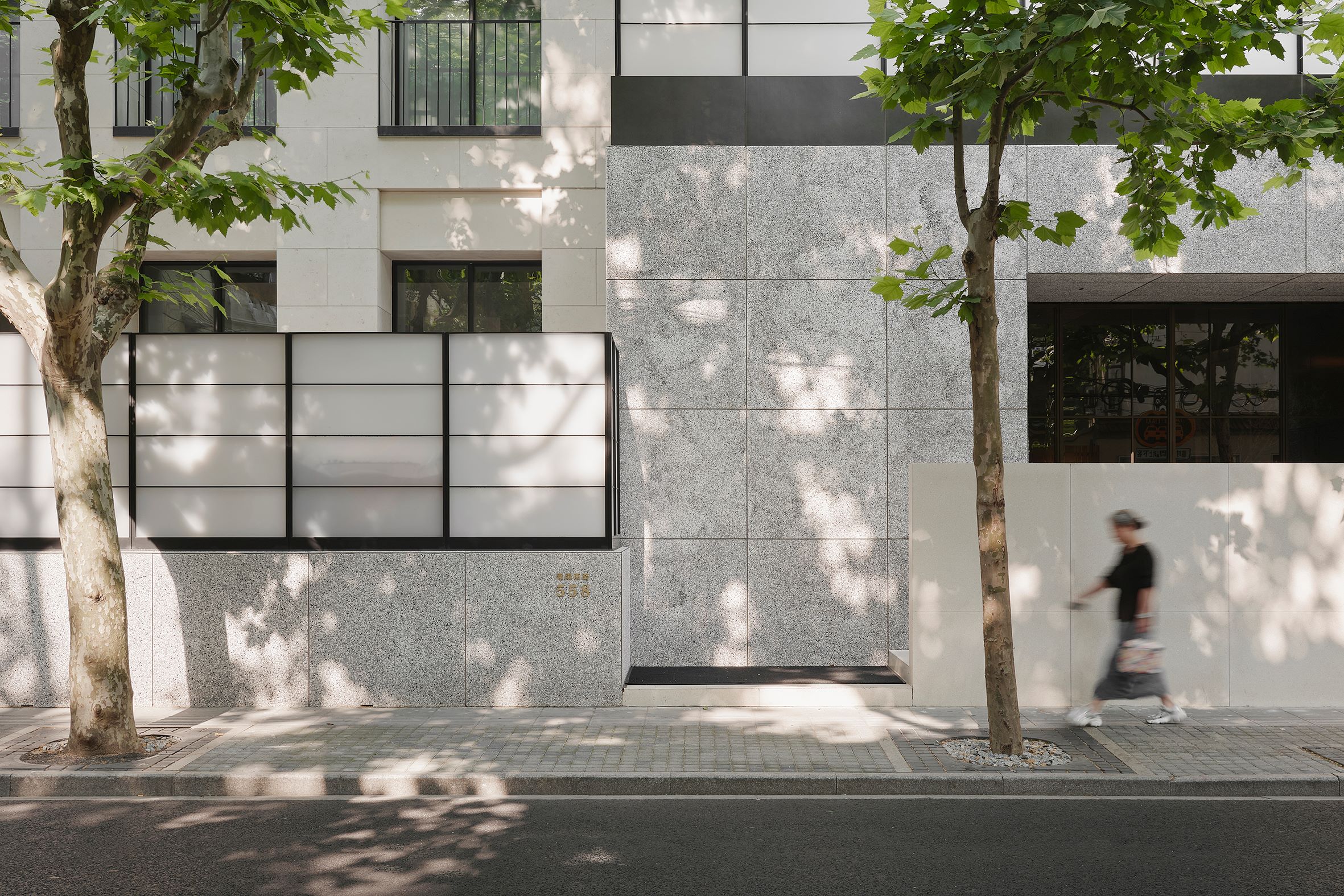 W.DESIGN无间设计_藏家公馆 Collector's Mansion_16.jpg
