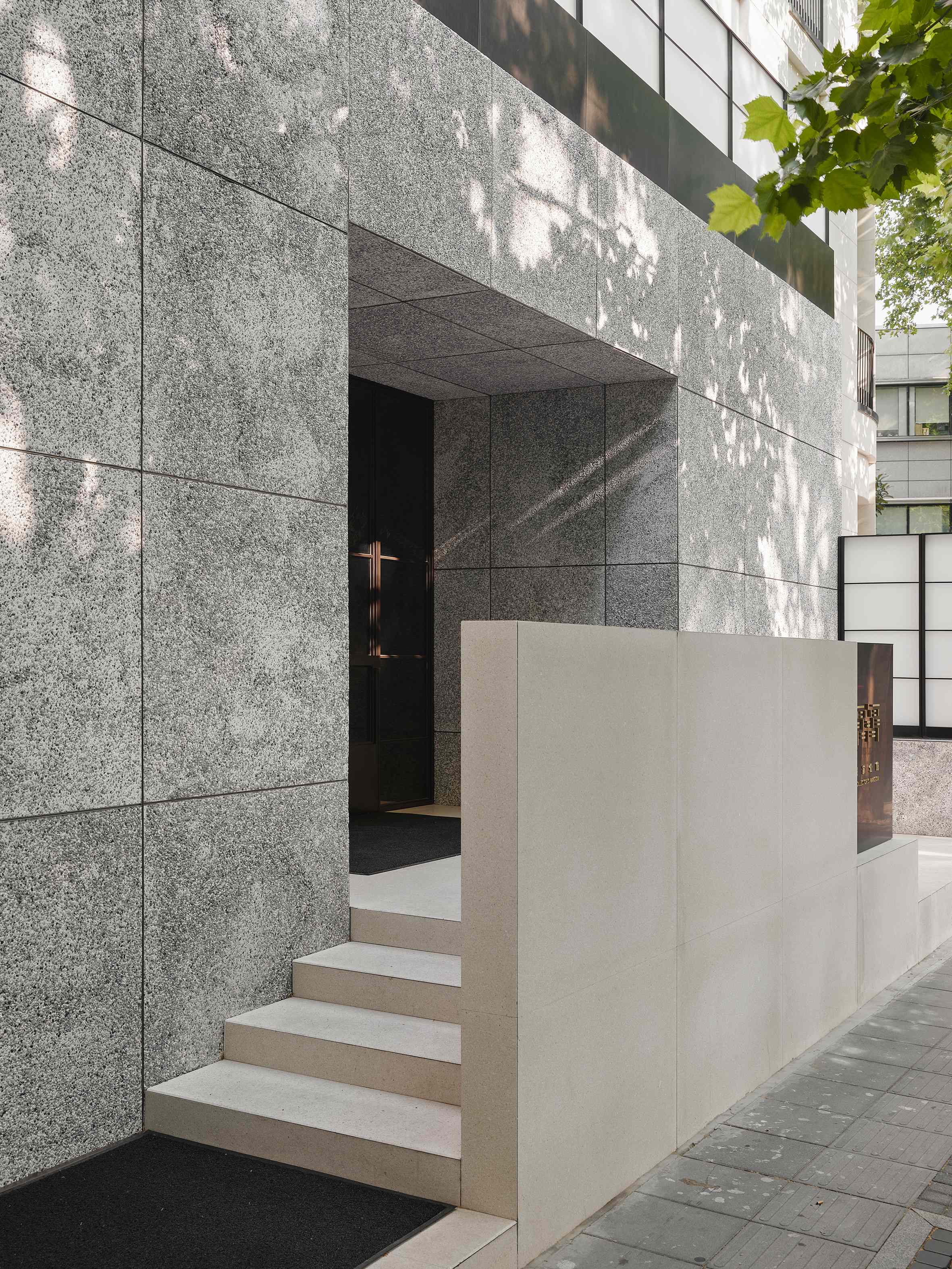 W.DESIGN无间设计_藏家公馆 Collector's Mansion_10.jpg