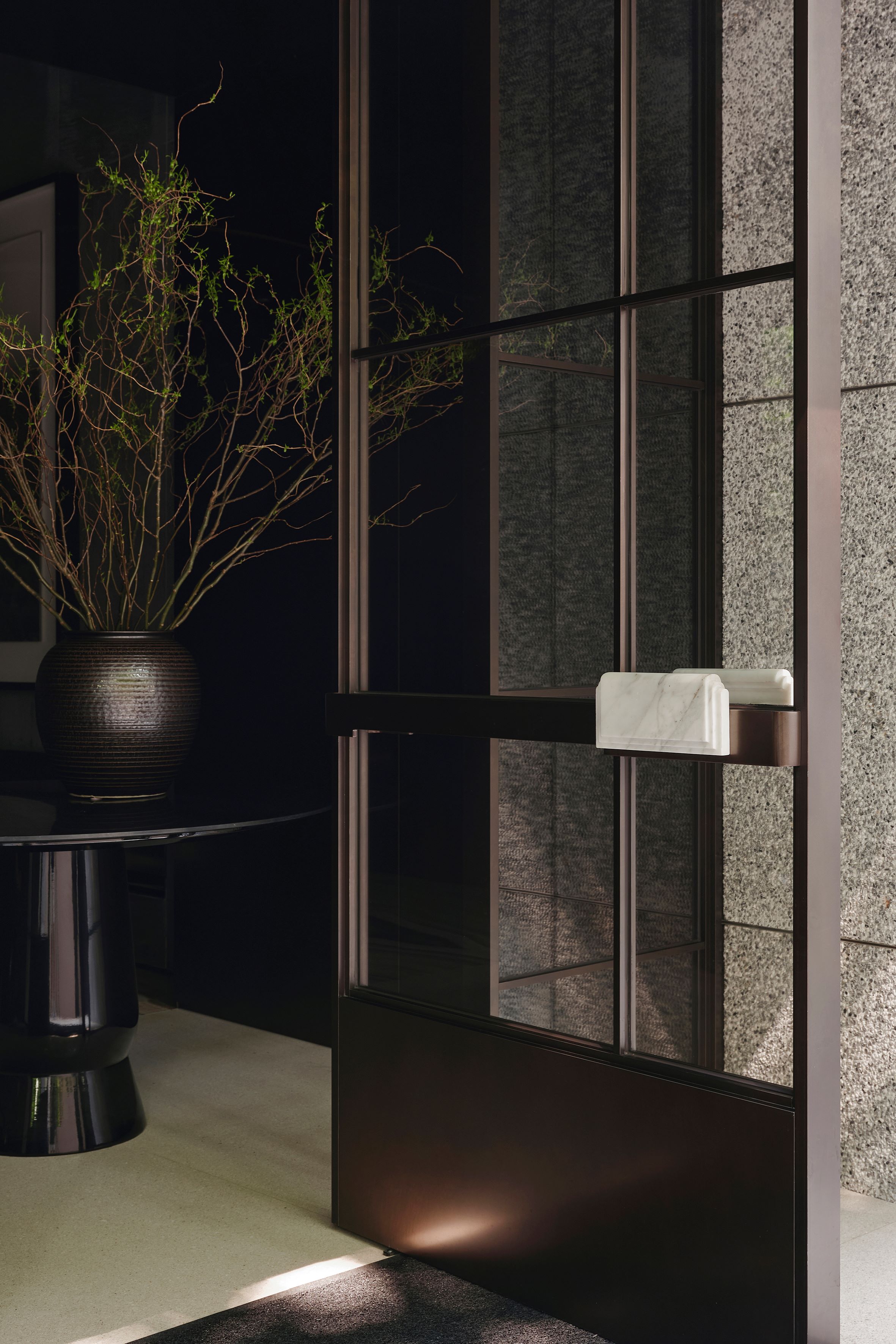 W.DESIGN无间设计_藏家公馆 Collector's Mansion_20.jpg