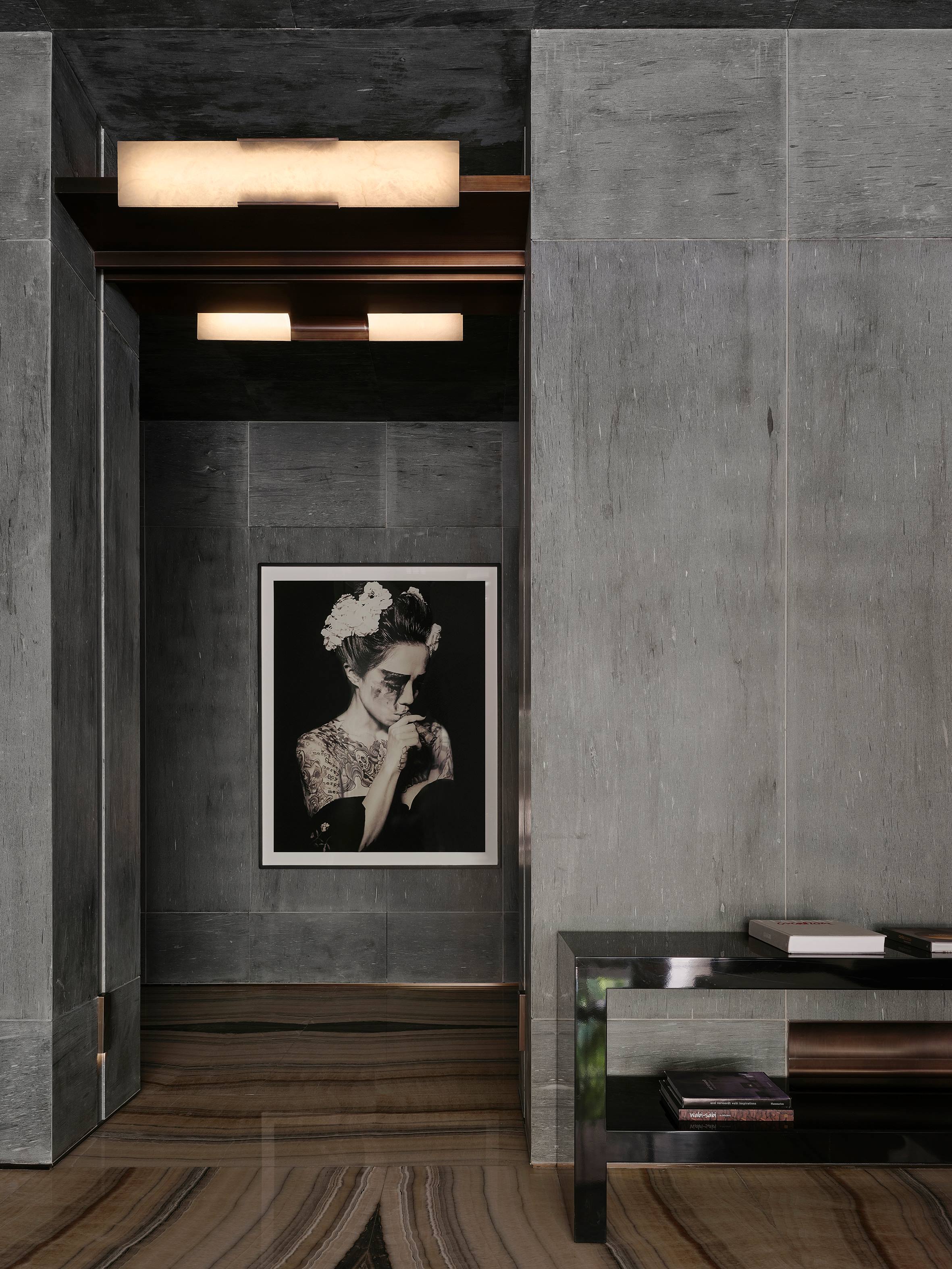 W.DESIGN无间设计_藏家公馆 Collector's Mansion_27.jpg