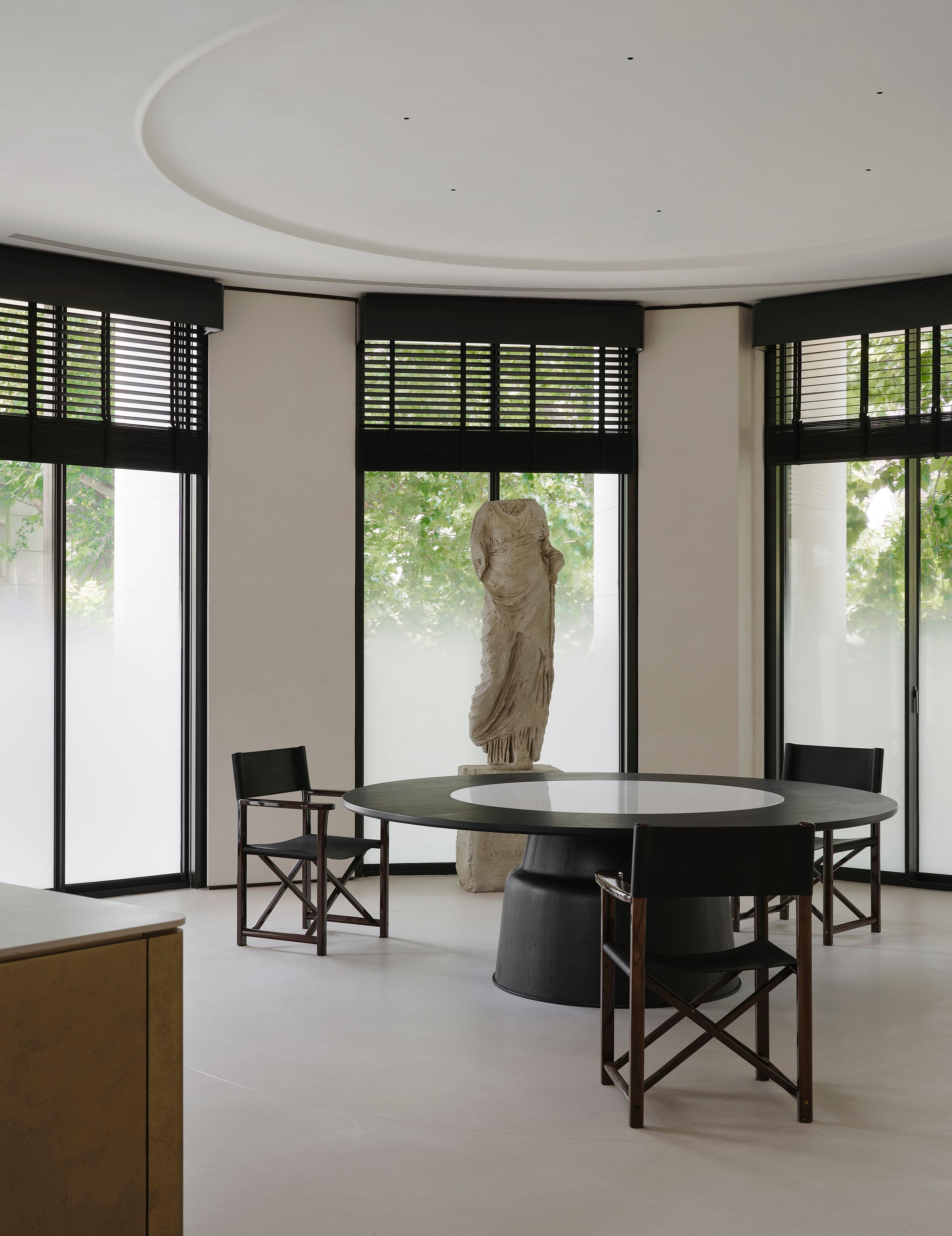 W.DESIGN无间设计_藏家公馆 Collector's Mansion_38.jpg
