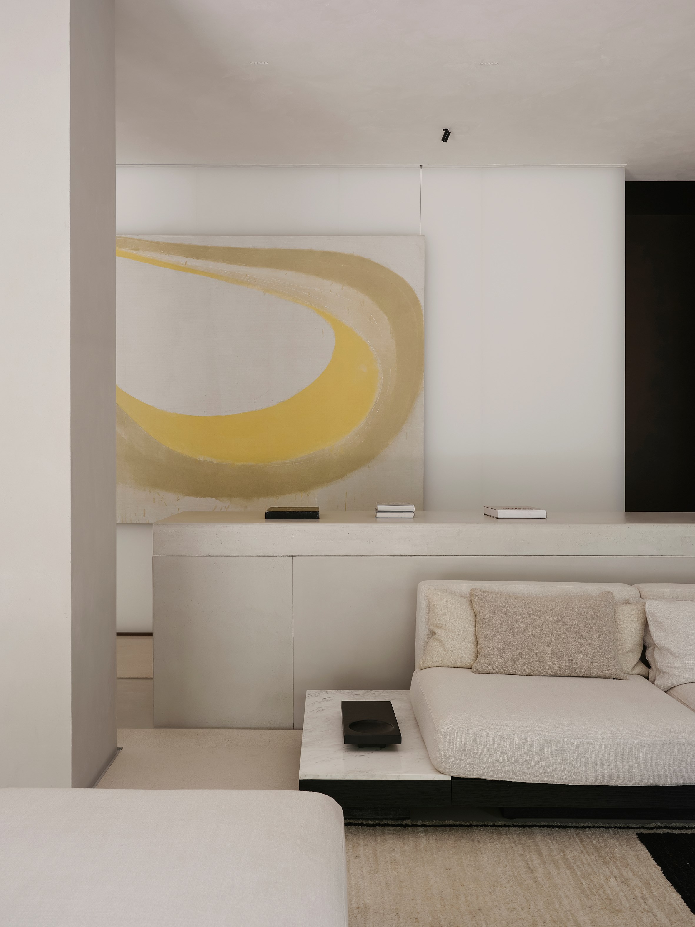 W.DESIGN无间设计_藏家公馆 Collector's Mansion_35.jpg