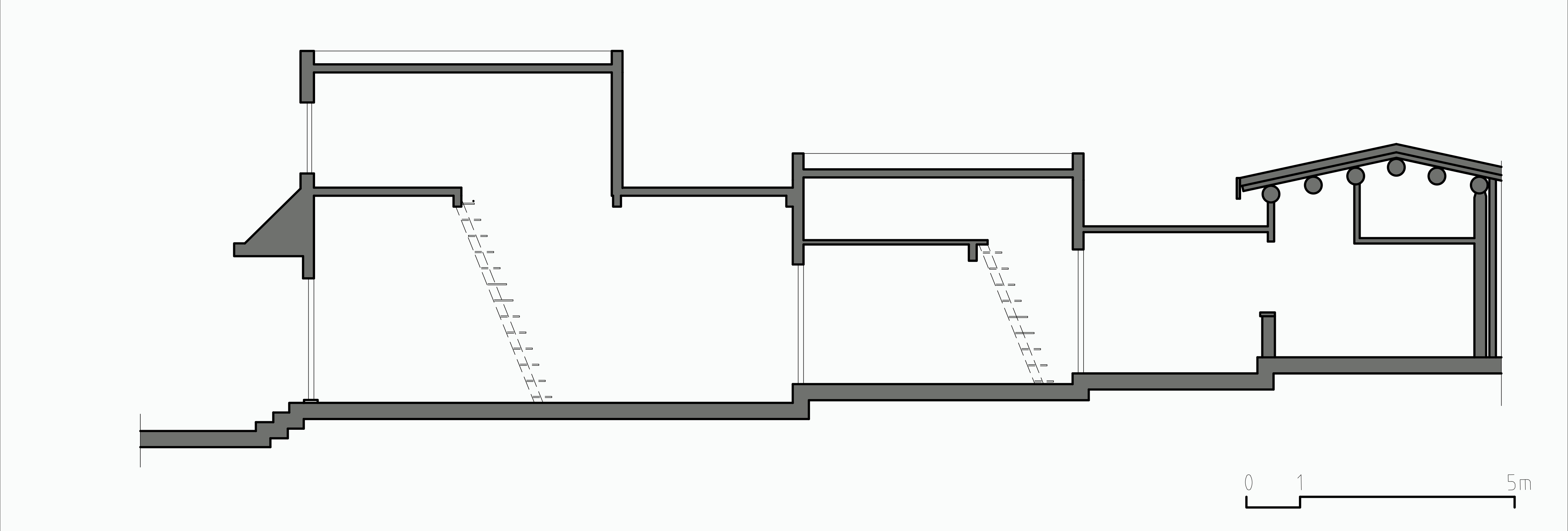 1750844207823792K154.gif 修缮过程分析process analysis.gif