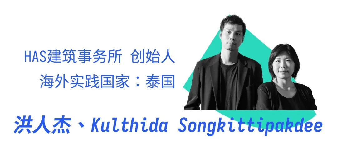 1750916638317363CCBs.png 4.png
