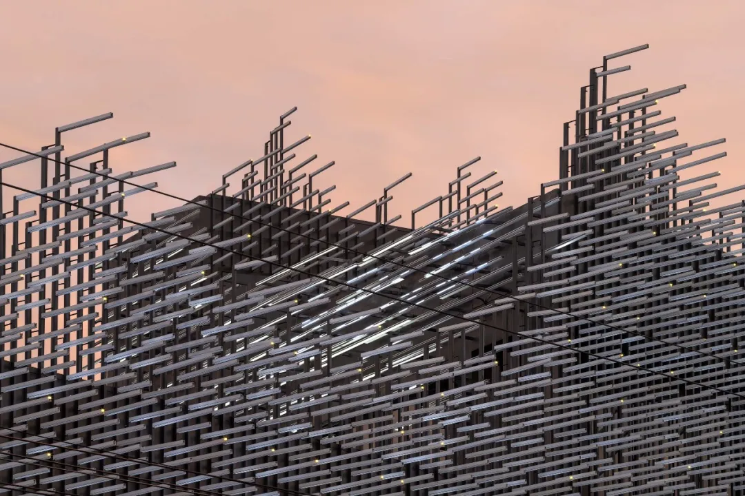 1750916664576575DcNv.png 5.png
