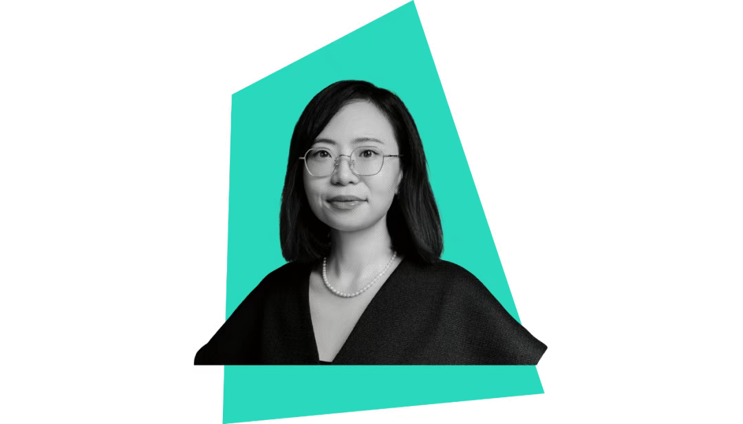 1750928031487376GDR8.png 微信图片_20250626095333_141.png