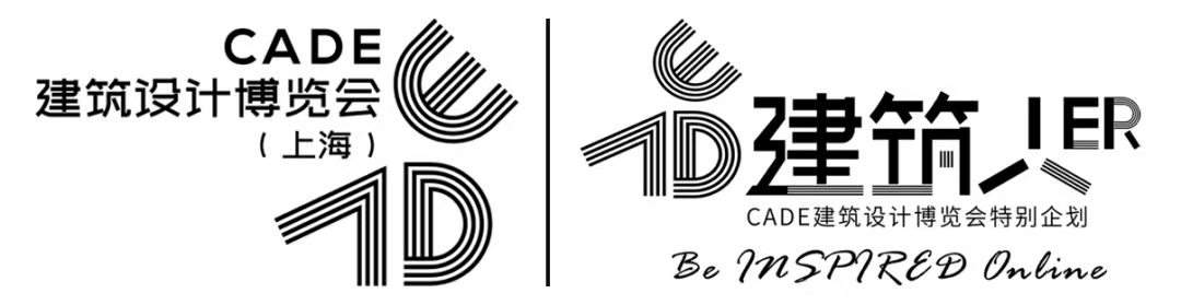 17509281009884599A2y.png 微信图片_20250626095333_145.png