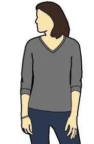 1751548360333011JwRE.jpeg xmyeditor_11.jpeg