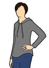 1751548663498546cNCF.jpeg xmyeditor_17.jpeg