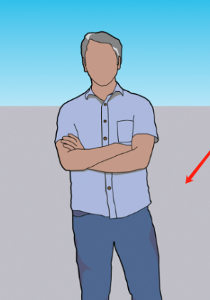 1751548824505151WgOK.png xmyeditor_21.png