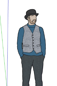 1751548946900608e0oa.png xmyeditor_24.png