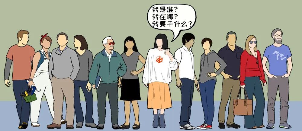 1751549490611521FuUO.jpeg xmyeditor_29.jpeg