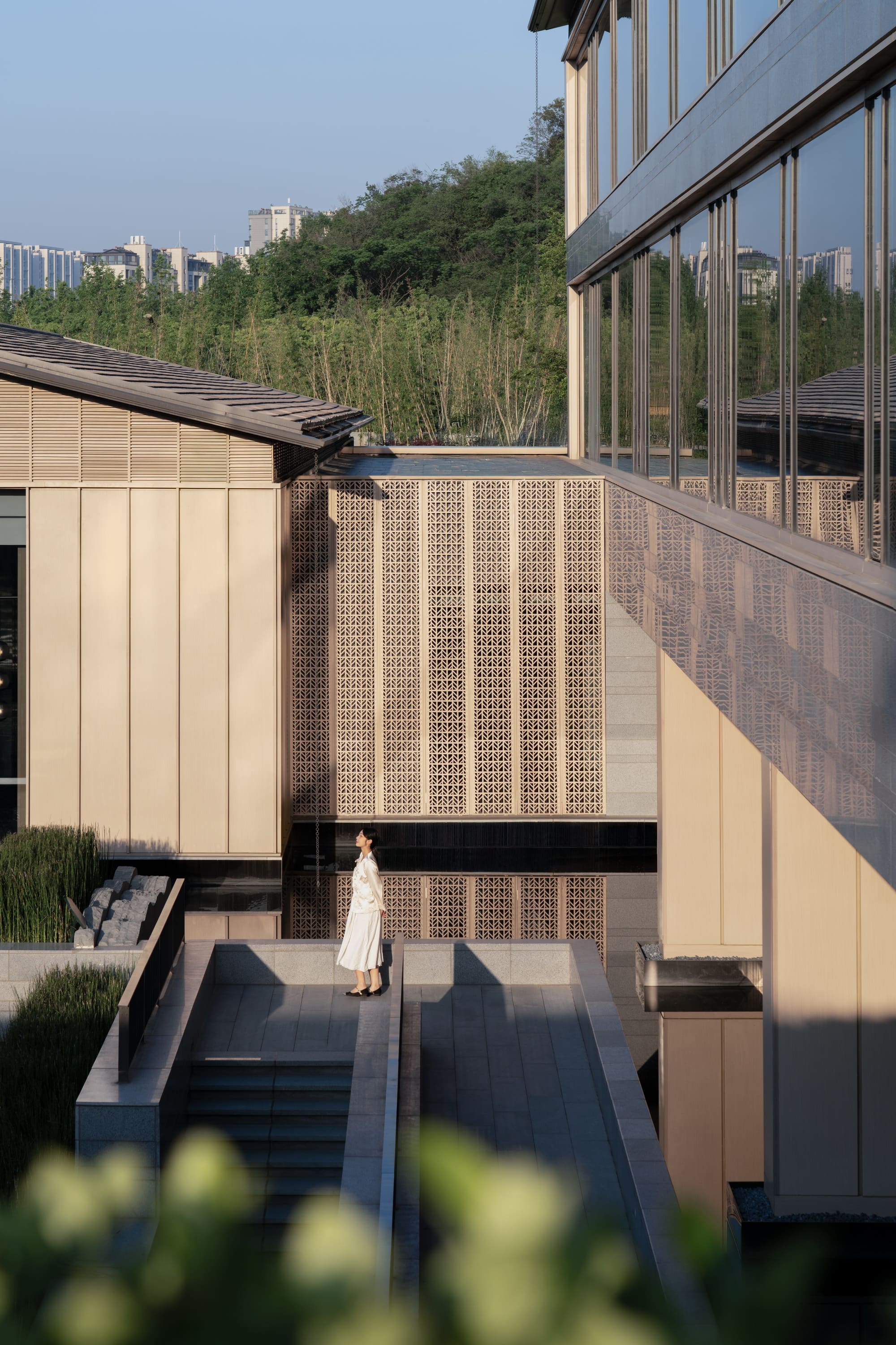 1751641032386421mOt3.jpg 【13】立体化的景观系统 ©此间建筑摄影 .jpg.jpg