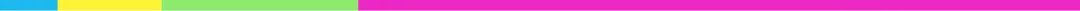 1751643182279097iVMU.jpeg xmyeditor_7.jpeg