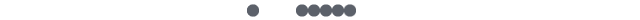 1751643599755634rTco.gif xmyeditor_14.gif
