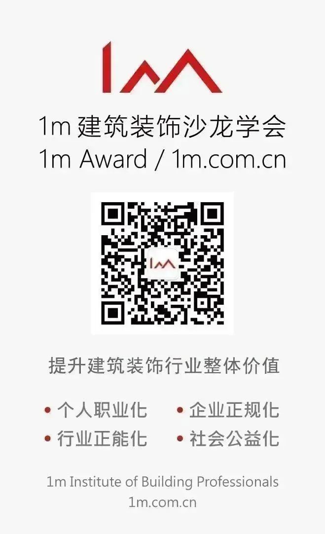 1751643616275676Ab3d.jpeg xmyeditor_15.jpeg