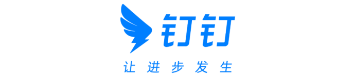 xmyeditor_8.png